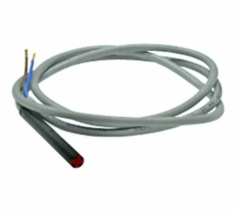 Replacement Reed Switch For St-5, St-6 (5573) 1