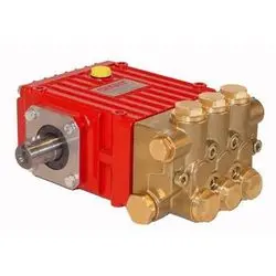 P321r Pump By Giant Pumps (3152) 1