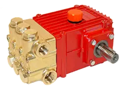 P420ar Pump By Giant Pumps (3158) 1