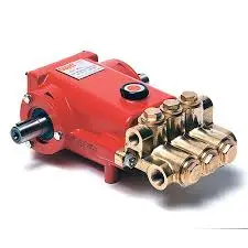 P56w Pump By Giant Pumps (3166) 1