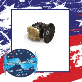 Pnl3.0/20-Z Pump By Udor Pumps(5492) 1