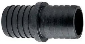 Poly Hose Menders 1