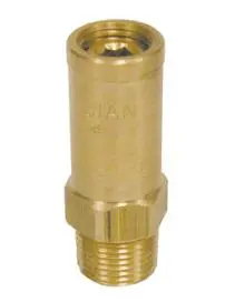 Pressure Relief Valves By Giant Pumps 1