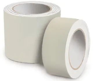 Safety Glow-In-The-Dark Tape 1