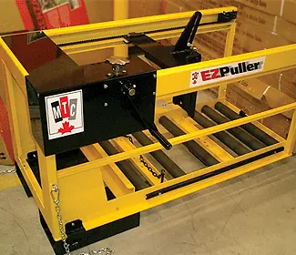 Eazy Battery Puller 1