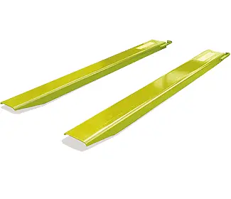 Fork Extensions 1