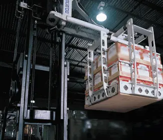 Layer Picker Attachment 1