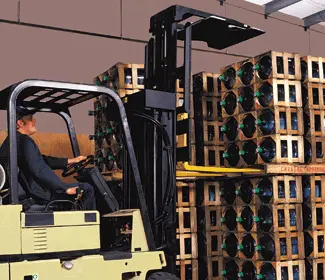 Load Stabilizer Attachment 1