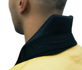 Nek-Sav™ Neck Support System 1