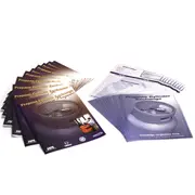 Propane Exchange Support Materials 1