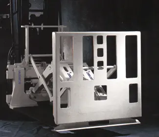 Push/Pull Attachment 1