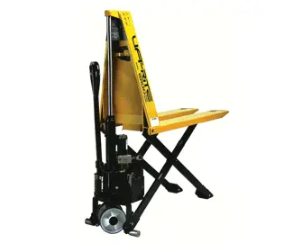 Electric Ergonomic 3000 1