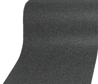 Gator Grip Tape 1