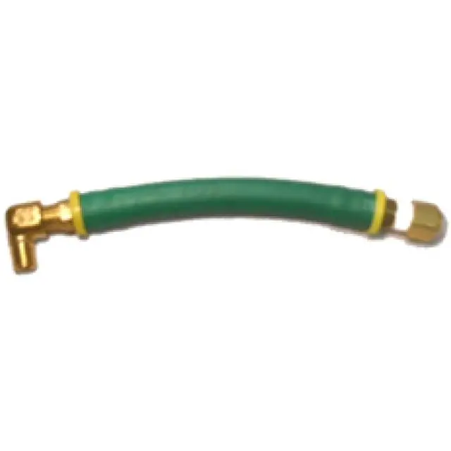 Pump Drain Pain Relievers For General Pumps 1