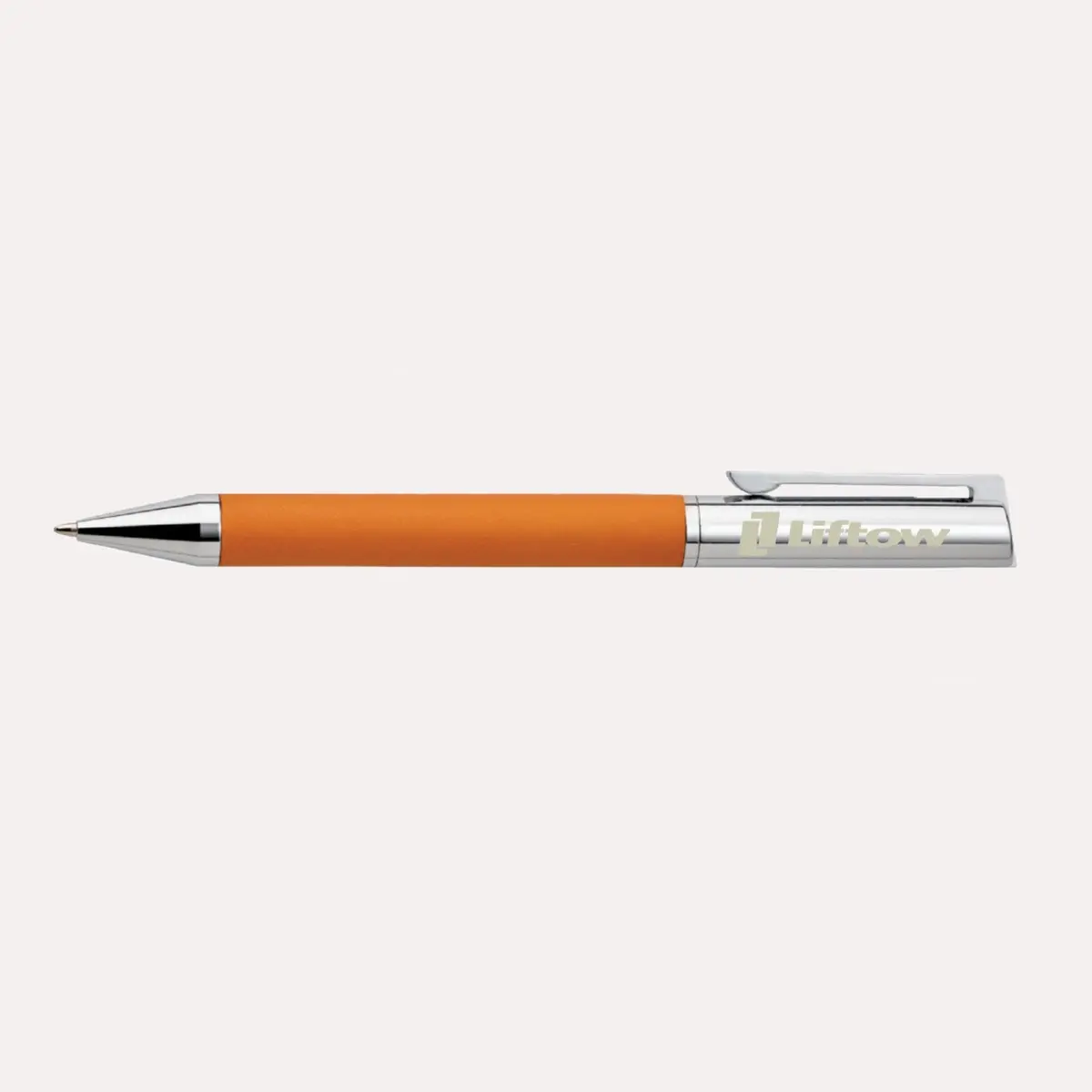Liftow Premium Pen 1