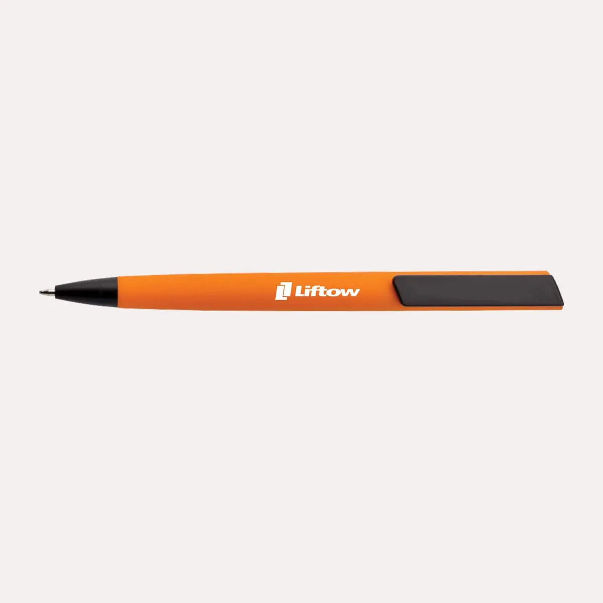 Liftow Ballpoint Pen 1
