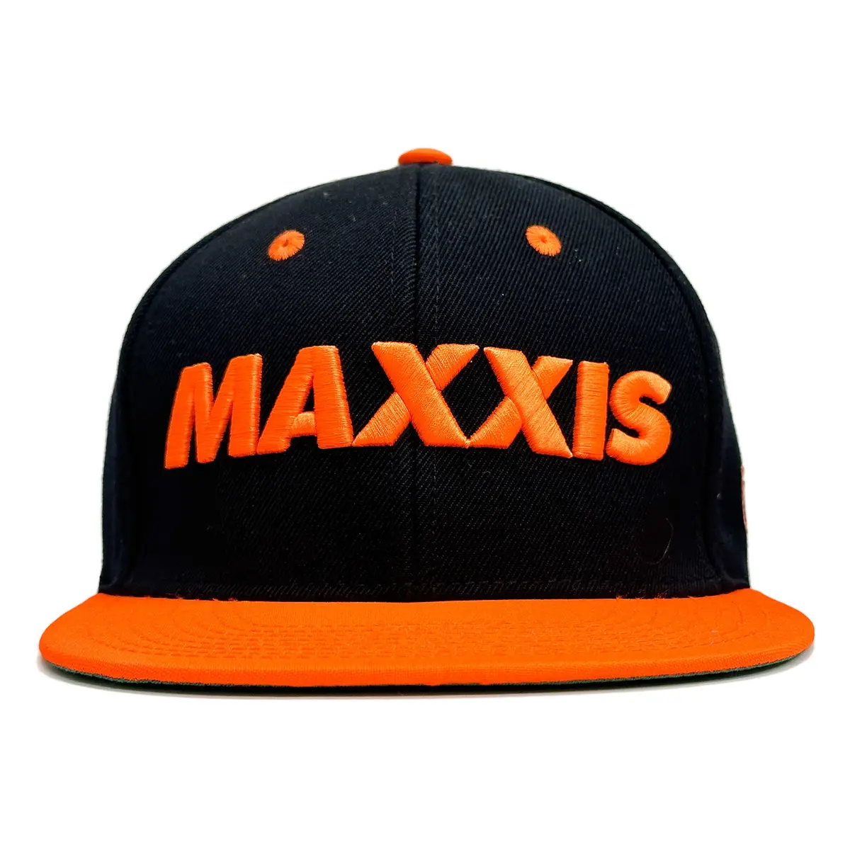 Maxxis Power M Podium Hat - Classic 1