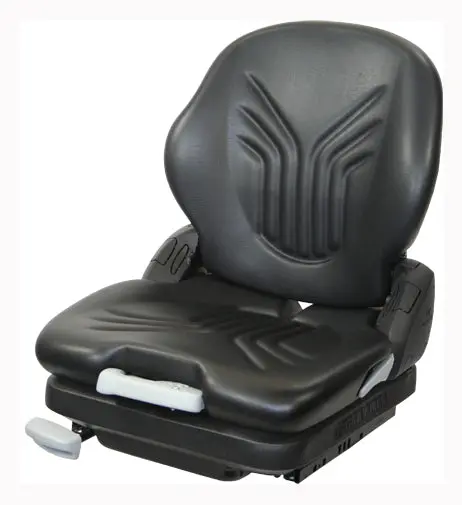 Primo M Msg 65/531 60Mm Suspension Stroke Seat 1
