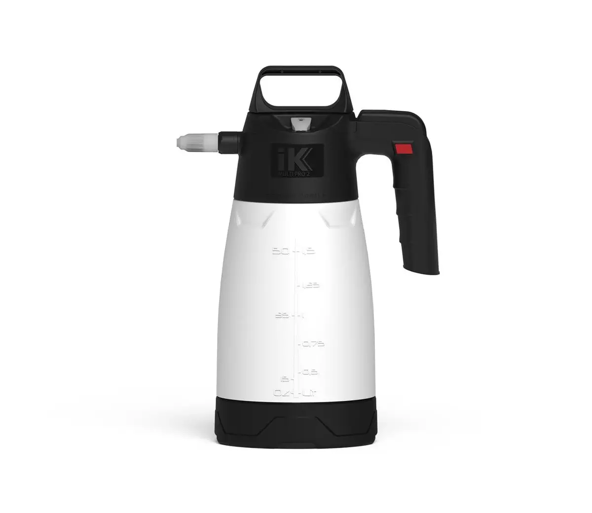 Ik Multi Pro 2 Pump Sprayer 1