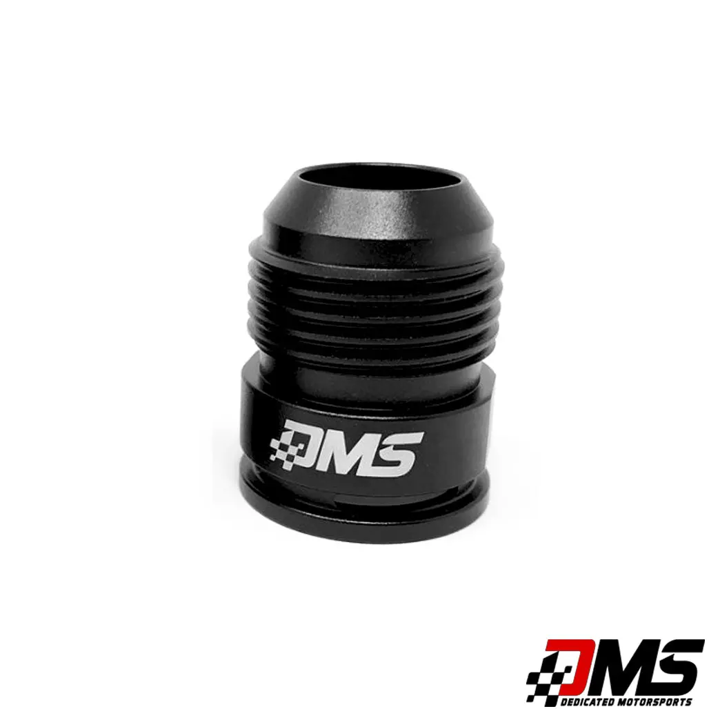 Dms: -12An Quick Connect Adapter Gm Lsa, Ls9, Lt4, Lt5 1