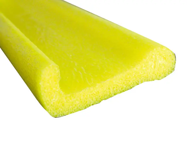 Rack Armor Head Protector 1