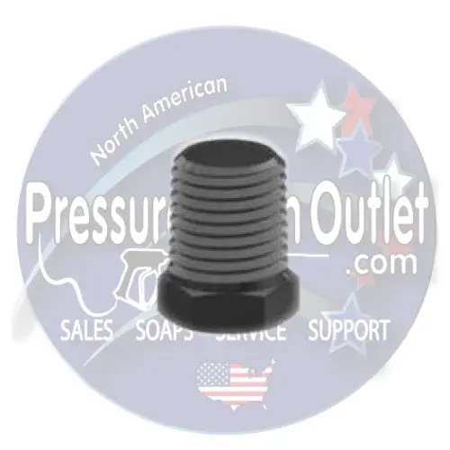 Racor Rk20179 Vent Plug (3133) 1