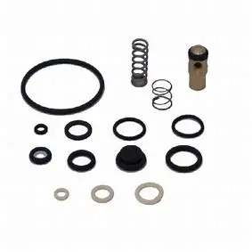 Repair Kit For Vrt3 Unloaders By Mecline 1