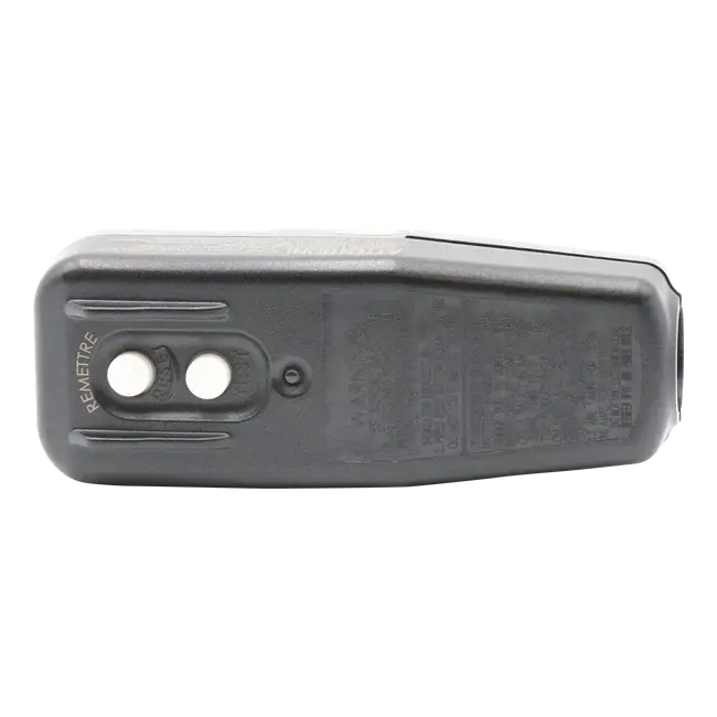 Right Angle Gfci Plug 120V/15A (2291) 1