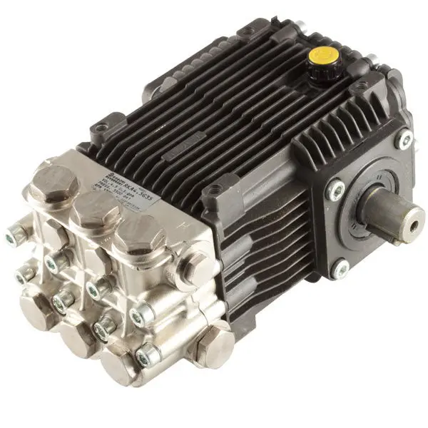 Rka45g35hn Pump By Ar Pumps (6180) 1