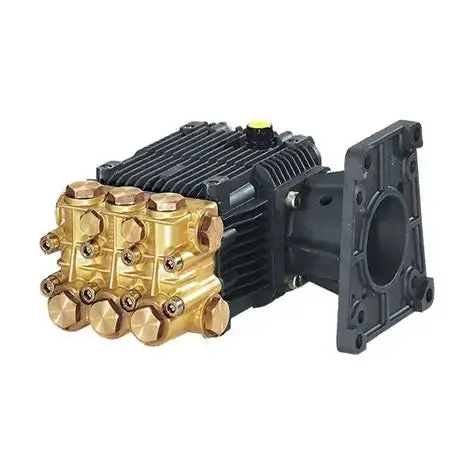 Rkv3.5G40hd-F24 Pumps By Ar Pumps (6652) 1