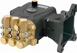 Rrv4g40d-F24 Pump By Ar Pumps (6942) 1