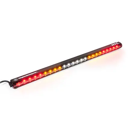 Rtl Led Rear Light Bar 1