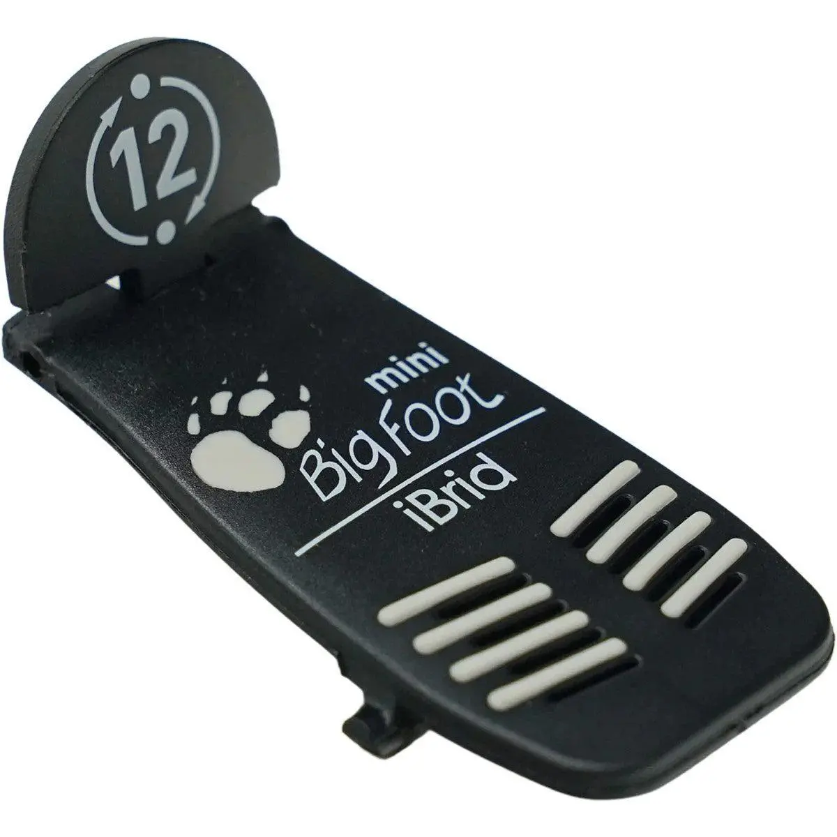 Rupes Hlr75 Throttle Lever 1