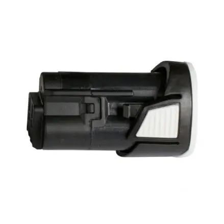 Rupes Ibrid Nano & Nano Ii Rechargeable Power Pack Battery 1