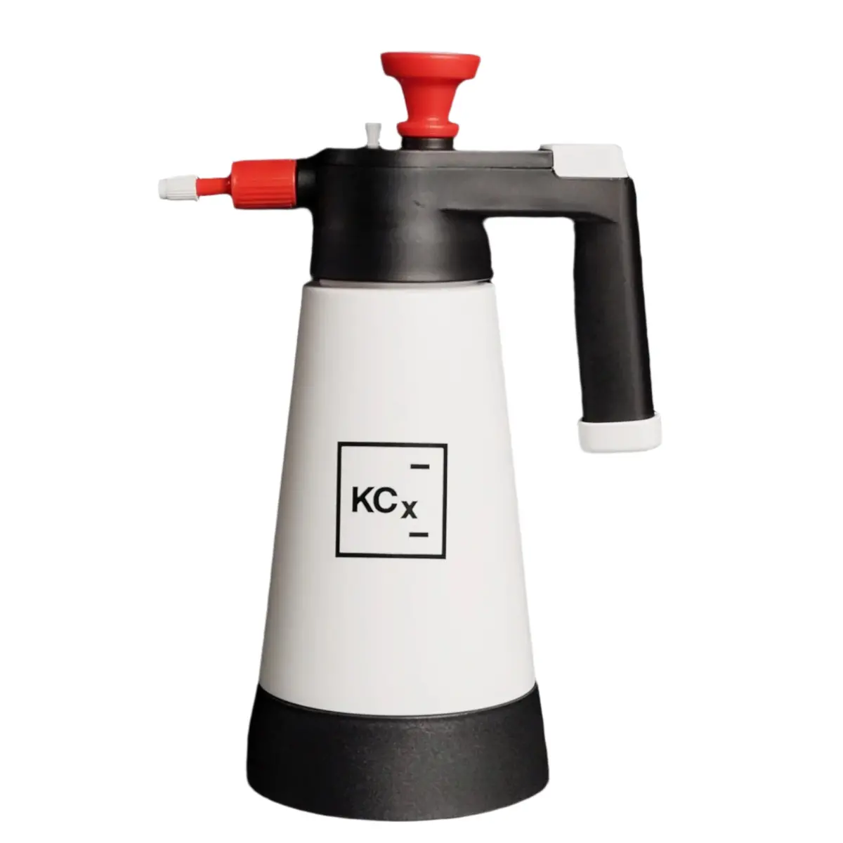 Koch Chemie Acidblaster – 1.5L Pressure Sprayer For Acidic & Neutral Products 1