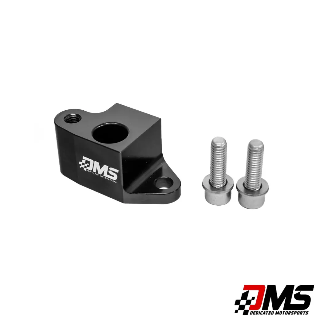 Dms: Remote Mount Gm 3 Bar Map Sensor 1