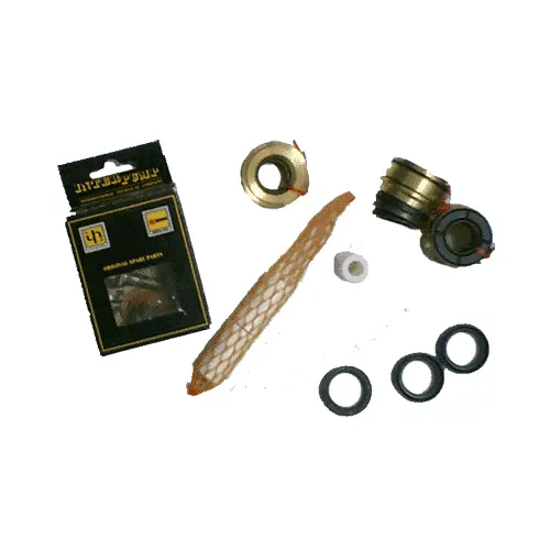 Gp Kit 149 Intermediate Ring Kit (4047) 1