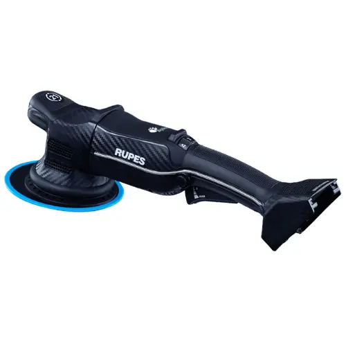 Rupes Ibrid Hlr21 Tool Only 1