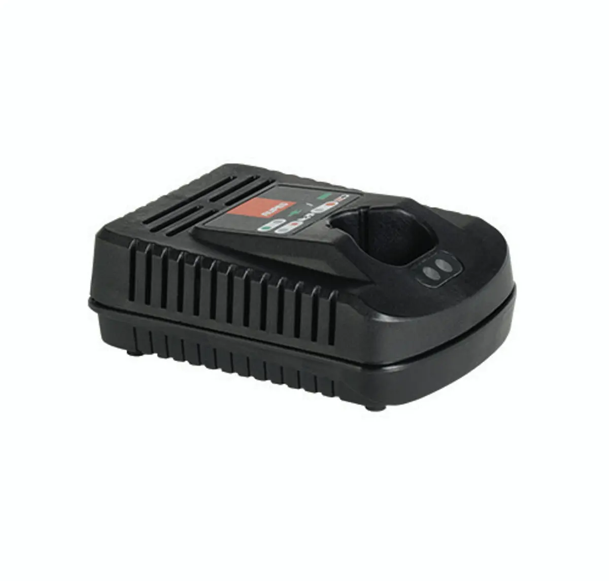 Rupes Ibrid Nano & Nano Ii Battery Charger 1