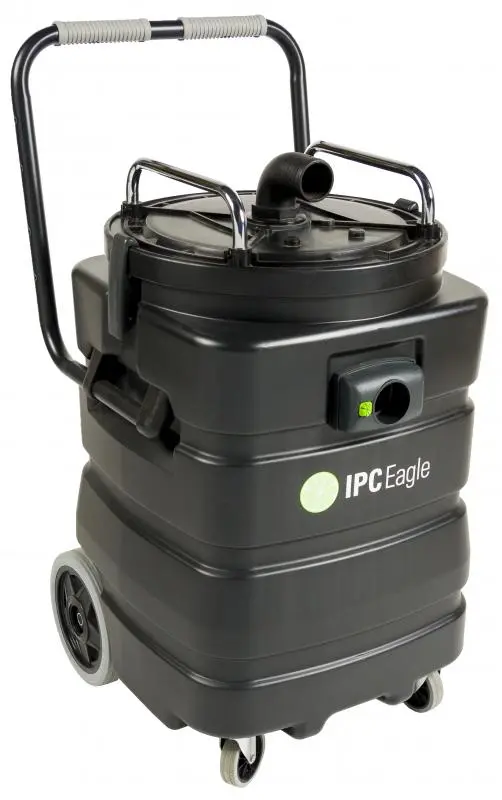 Ipc Eagle Pre-Separator (7124) 1