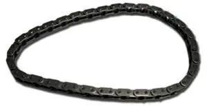 Iwis: Single Roller Timing Chain  [Ls2 Ls3 Ls6 Ls7 Ls9 Lsa Lt1 Lt4 Lt5] 1