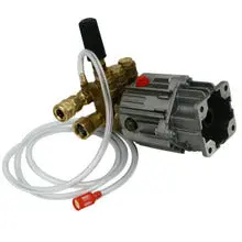 Sjv25g27d Pump Made Ready By Ar Pumps (6044) 1