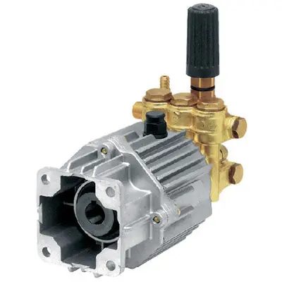 Sjv3g27d Pump By Ar Pumps (6613) 1