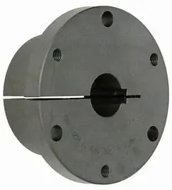 Sk-24Mm Bushing (3385) 1