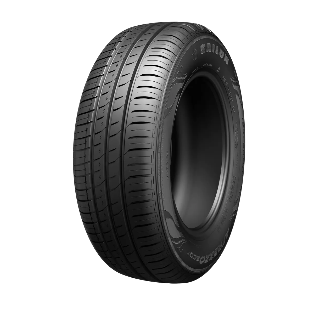 155/65X13 Sailun Eco Tyre 1