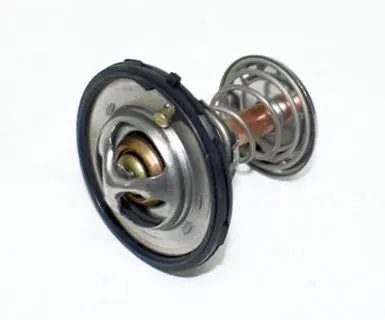 Slp: 160° Thermostat  [Lsa Ls9 Ls3 Ls7 Ls2] 1