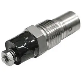 Dewitts: Spal Fan Temperature Switch 195 On / 175 Off 1