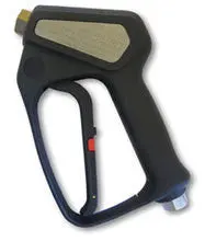 St-2315 Power Wash Gun Ceramic Ball By Suttner (6916) 1