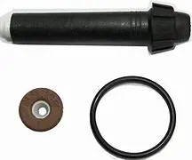 Repair Kits - St-457 Turbo Nozzles By Suttner 1
