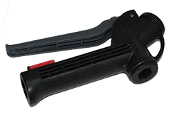 St-510 Soft Wash Gun By Suttner (3826) 1